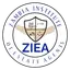 ZIEA Logo